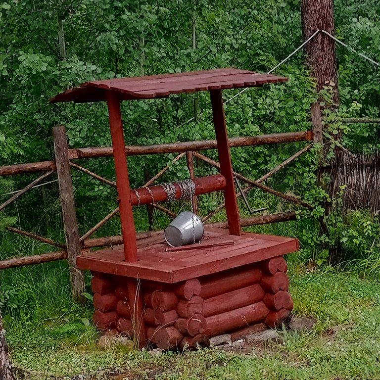 Фото из отзыва от 29.06.2025