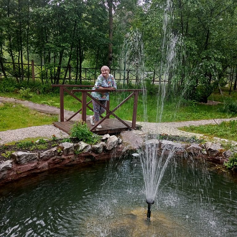 Фото из отзыва от 29.06.2025