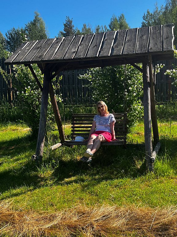 Фото из отзыва от 02.07.2025