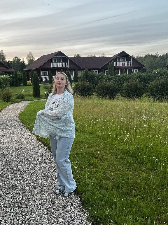 Фото из отзыва от 02.07.2025