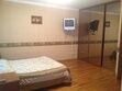 Middle apartment image
