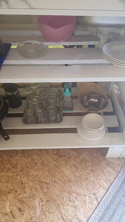 Фото из отзыва от 07.07.2025