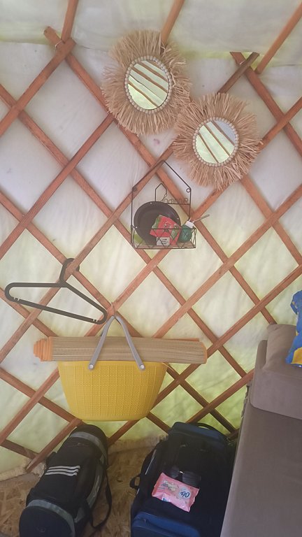 Фото из отзыва от 07.07.2025