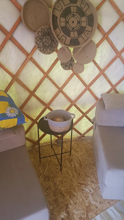 Фото из отзыва от 07.07.2025