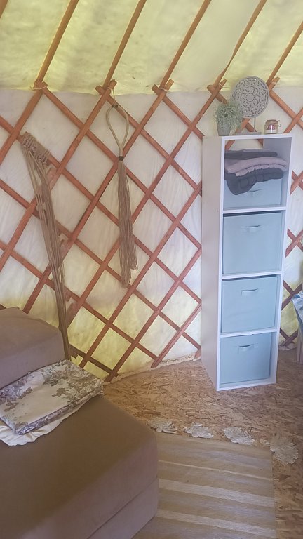 Фото из отзыва от 07.07.2025