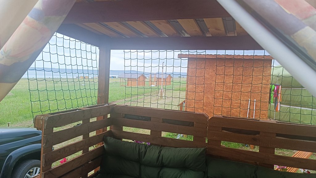 Фото из отзыва от 07.07.2025