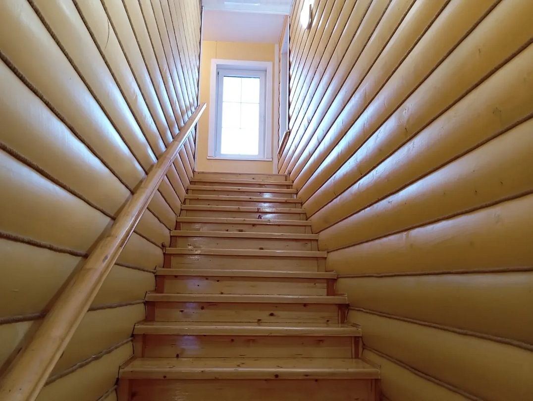 Дом 4-местный 4-комнатный (349)