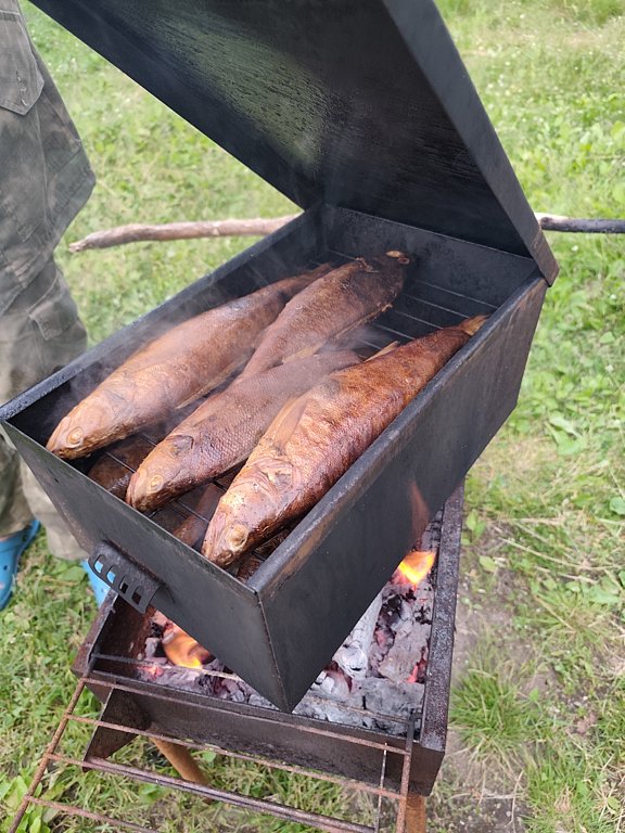 Фото из отзыва от 24.06.2025