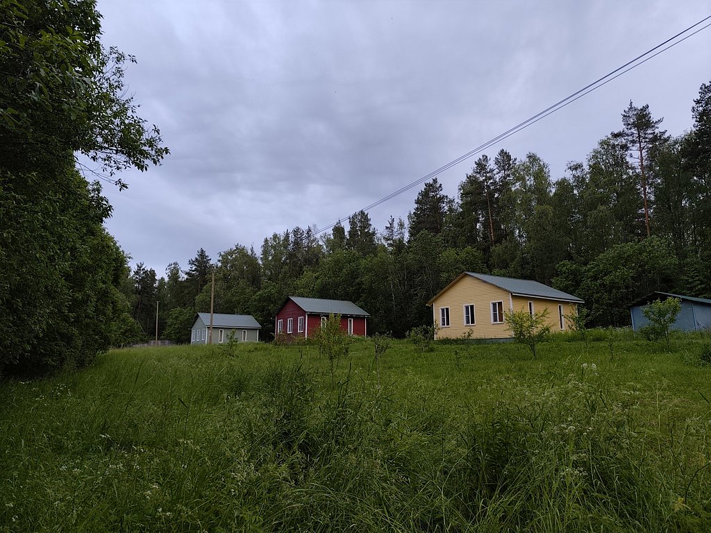 Фото из отзыва от 24.06.2025