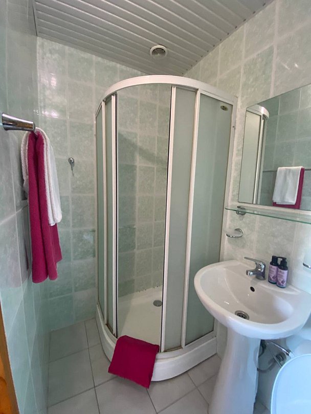 Стандартный 3-местный