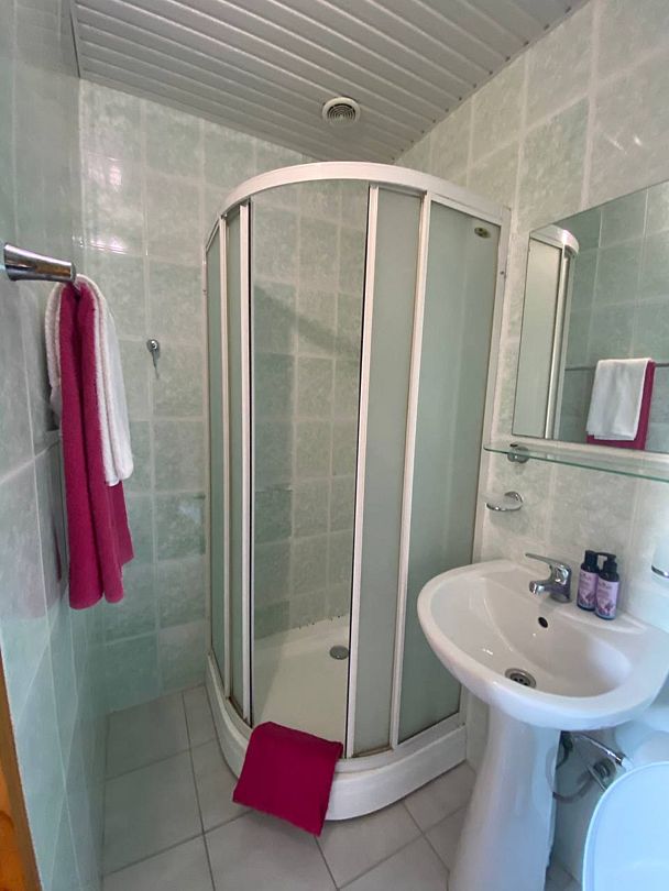 Стандартный 6-местный