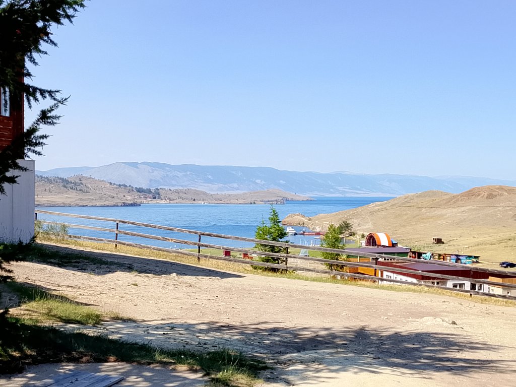 Фото из отзыва от 24.06.2025