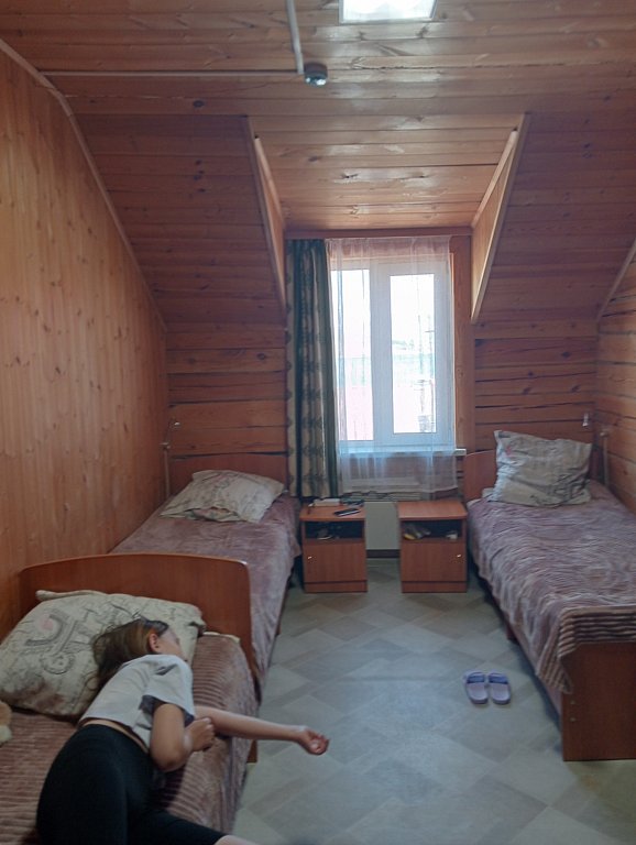 Фото из отзыва от 24.06.2025