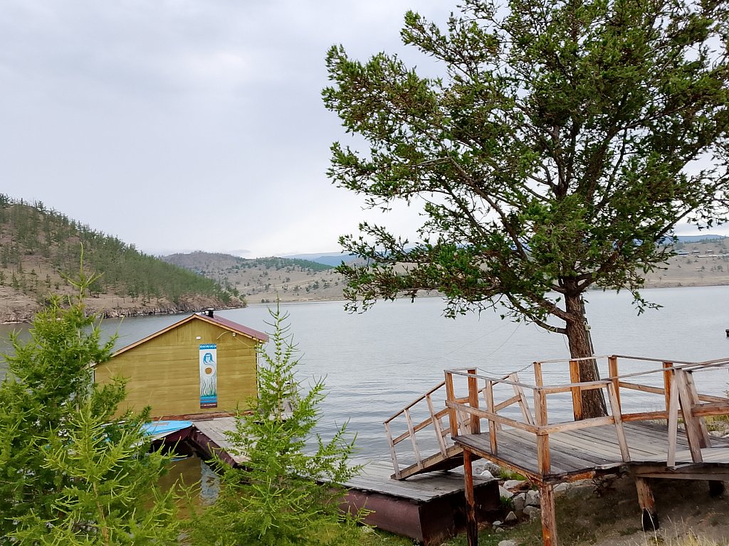 Фото из отзыва от 24.06.2025