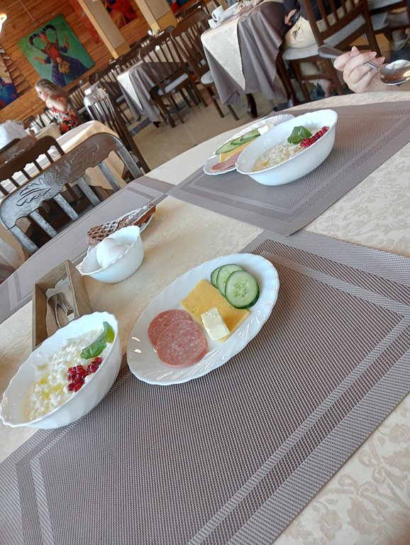 Фото из отзыва от 24.06.2025