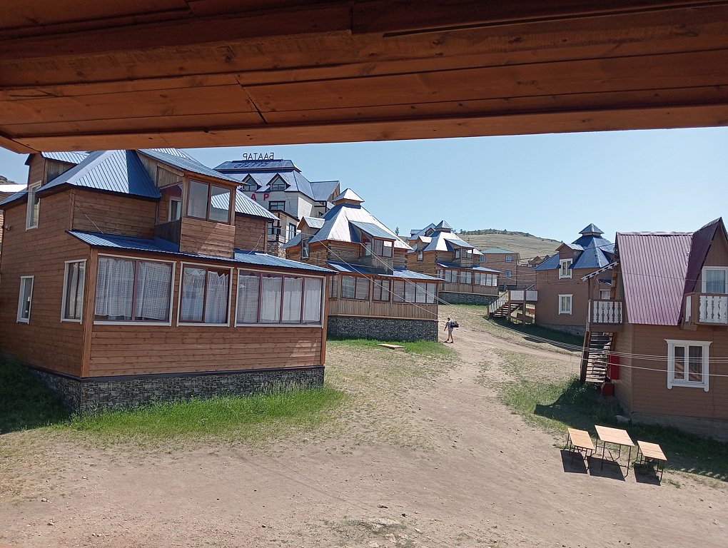 Фото из отзыва от 24.06.2025