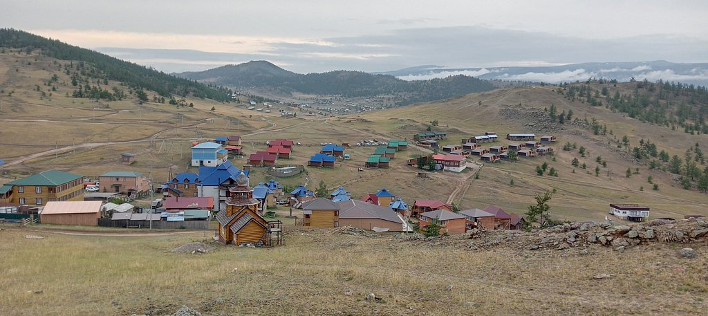 Фото из отзыва от 24.06.2025