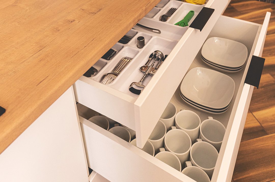 Дом 10-местный 6-комнатный