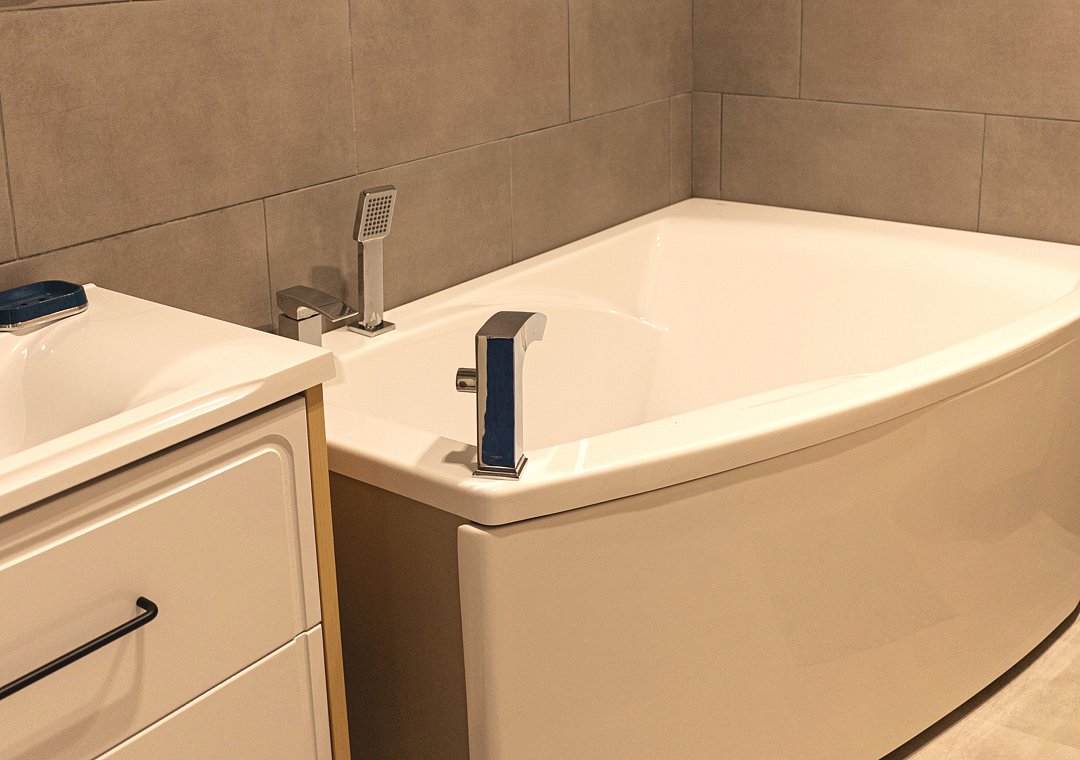 Дом 10-местный 6-комнатный