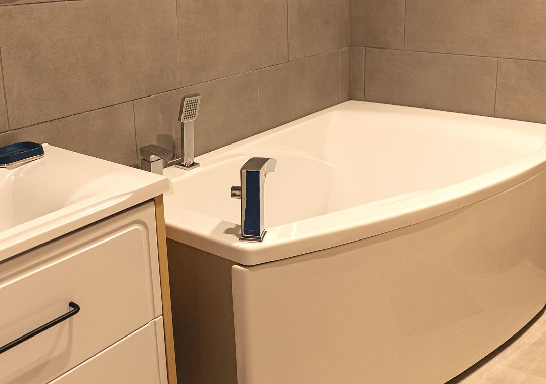 Дом 10-местный 6-комнатный