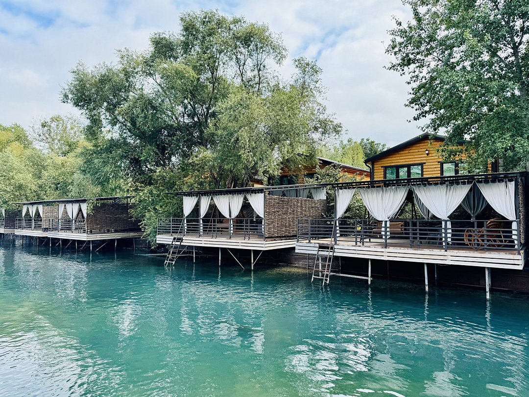 Главрыба, Республика Дагестан: фото 5