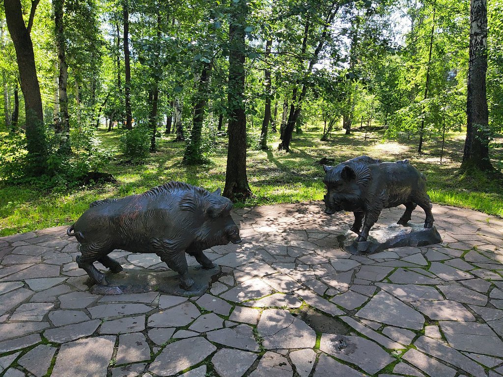 Фото из отзыва от 01.07.2025