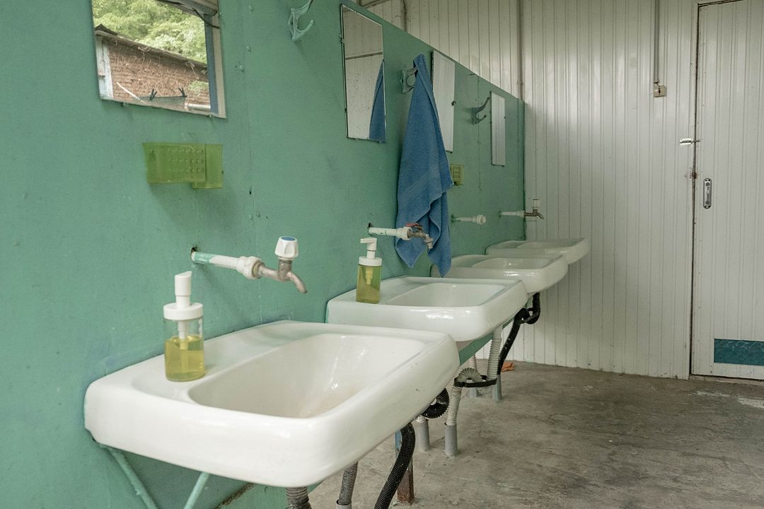 Эконом 3-местный