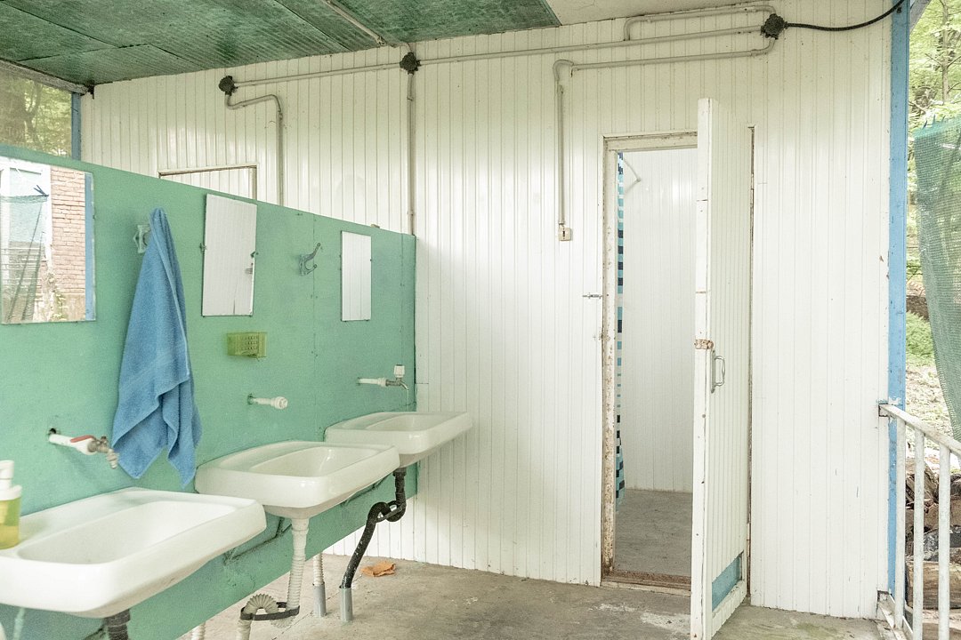 Эконом 3-местный