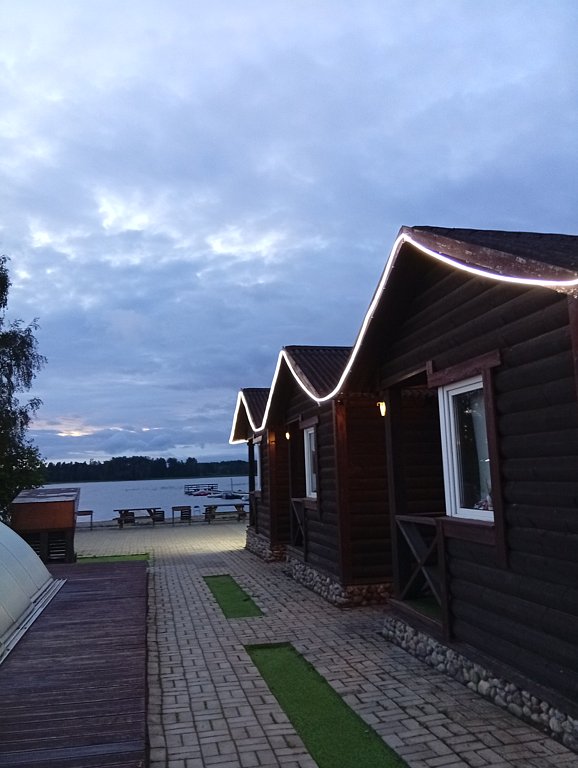 Фото из отзыва от 25.06.2025