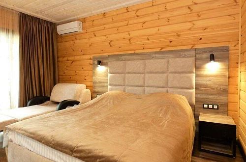 Стандартный 3-местный