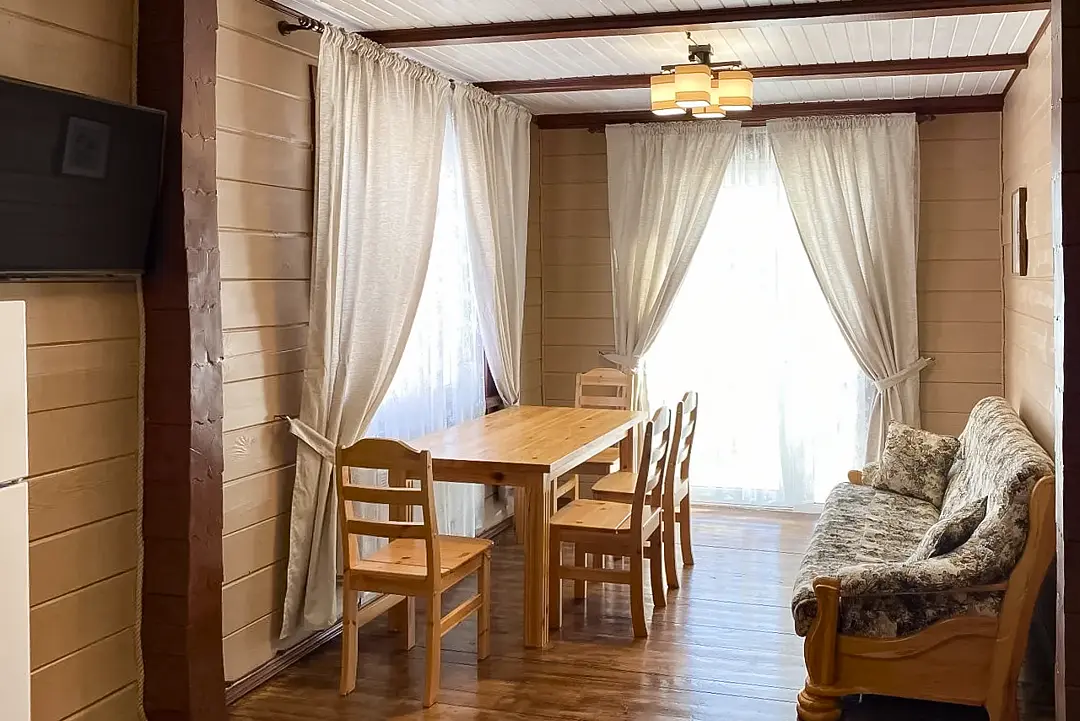 На волне, Ярославская область: фото 2