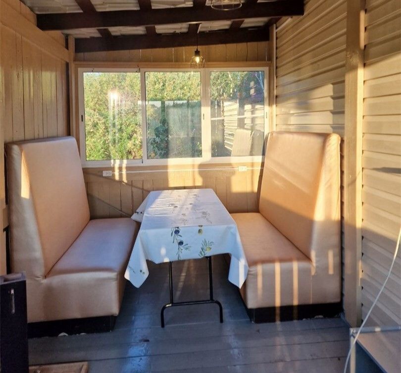 Дом 6-местный Токио