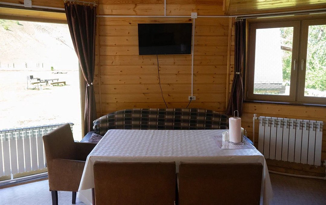 Сфера 5-местный Сидней