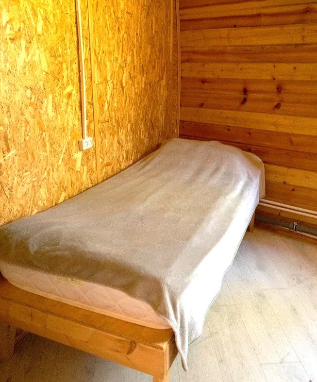 Сфера 5-местный Сидней