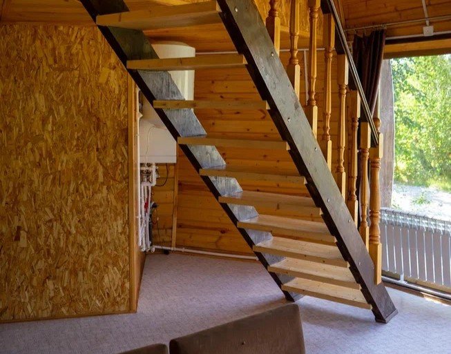 Сфера 5-местный Сидней