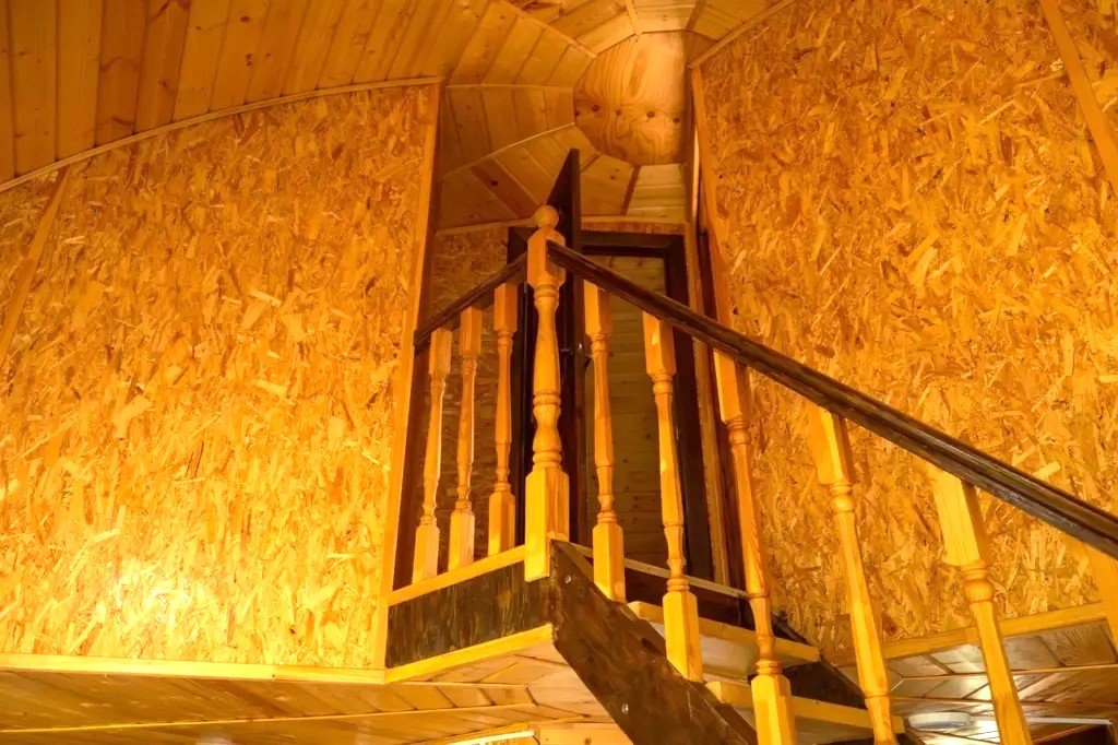 Сфера 5-местный Сидней