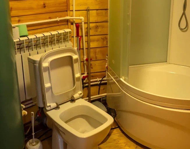 Сфера 5-местный Сидней