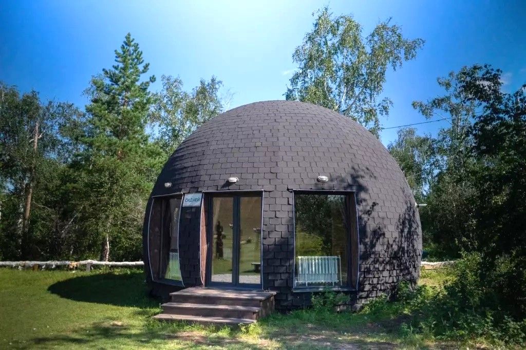 Сфера 5-местный Сидней