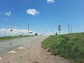 Фото 5 из отзыва о гостевом доме Комфорт на Тусе