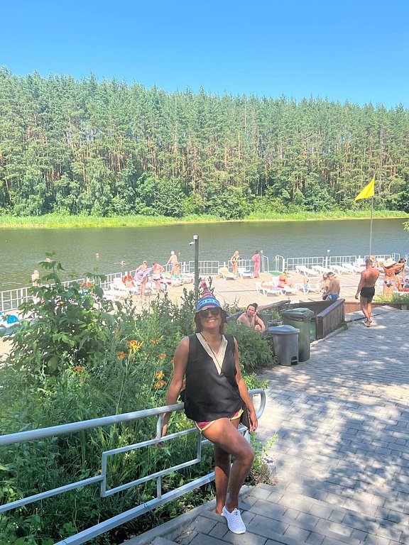 Фото из отзыва от 11.07.2025