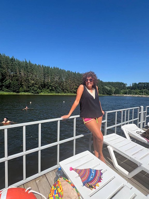 Фото из отзыва от 11.07.2025