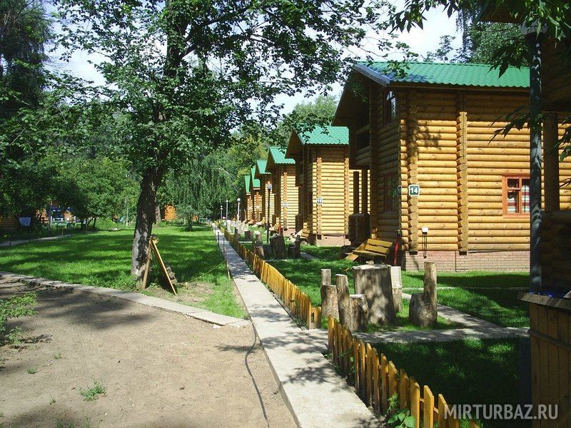 аренда офиса в донецке калинински