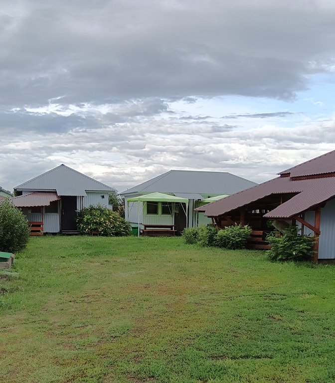 Фото из отзыва от 06.07.2025