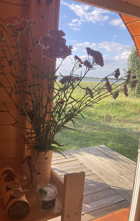 Фото из отзыва от 12.07.2025