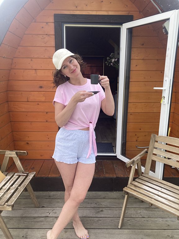 Фото из отзыва от 12.07.2025