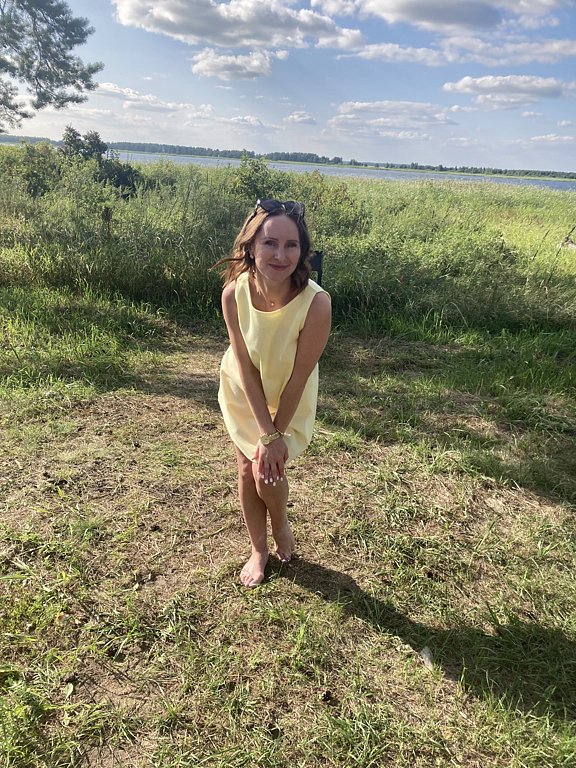 Фото из отзыва от 12.07.2025