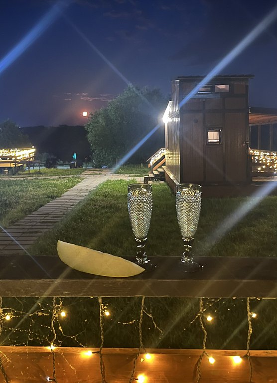 Фото из отзыва от 12.07.2025