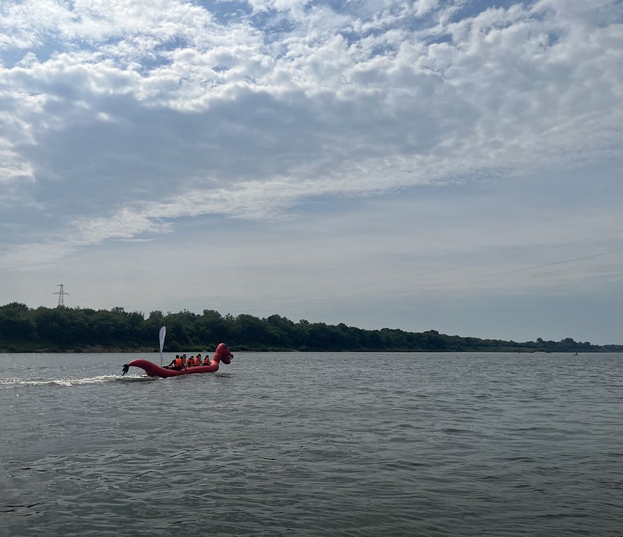 Фото из отзыва от 12.07.2025