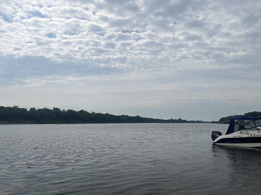 Фото из отзыва от 12.07.2025