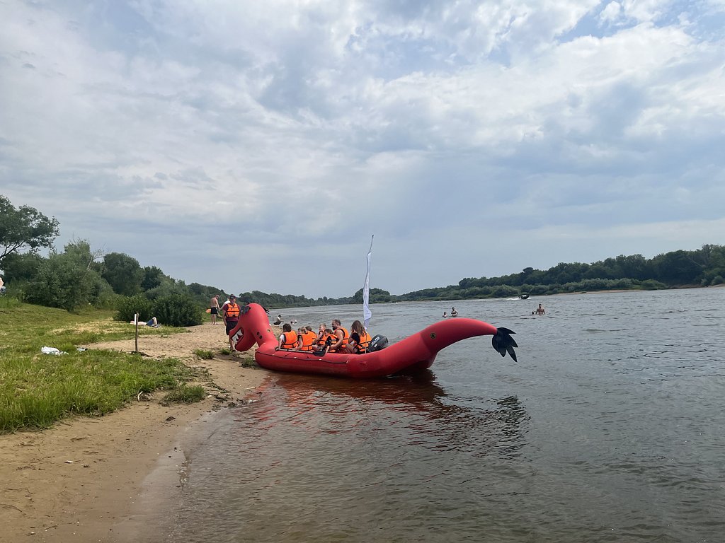 Фото из отзыва от 12.07.2025